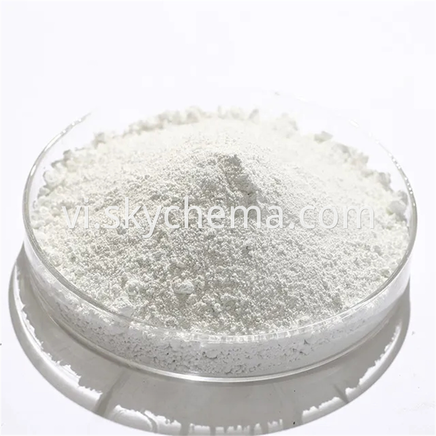 Silica Powder 19 Jpg